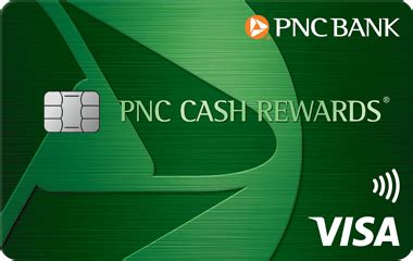 Check Card Cash Advance Pnc